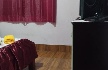 Raíz Marajoara - Photo 6