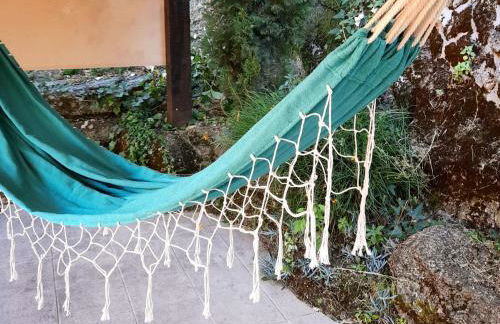 Fragas do Lobo - Casa da Azenha - Foto 16