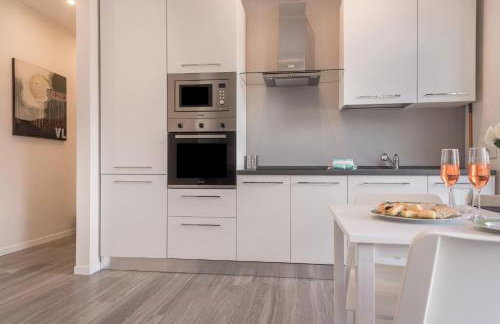 Maison Bibi Lago Maggiore - Foto 17