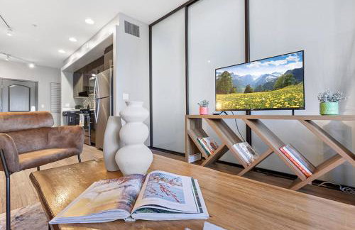 Luxurious 2Bed 2Bath Retreat in Prestigious Irvine - Foto 27