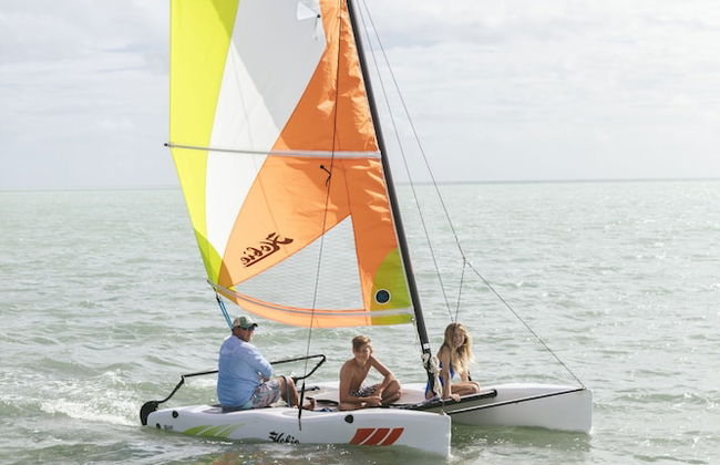 The Islands of Islamorada - Foto 65