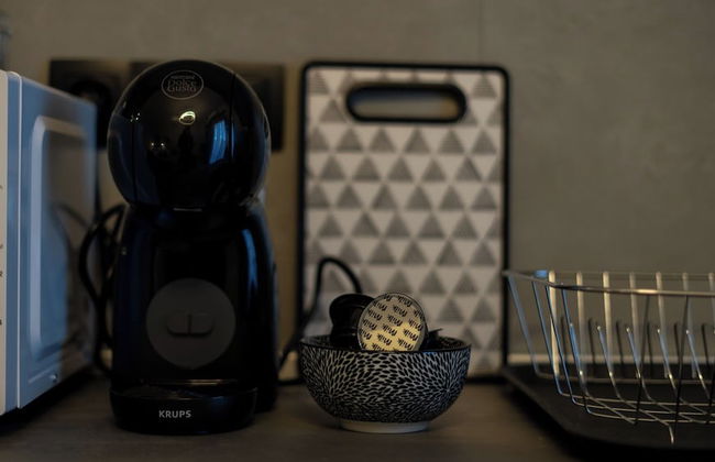 Tsikaris Boutique Guesthouse - Photo 14