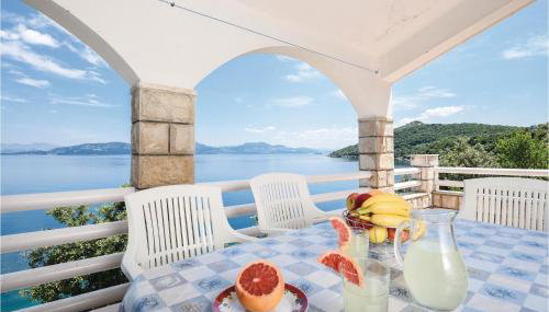 Holiday Home Osobjava With Sea View I - Foto 2
