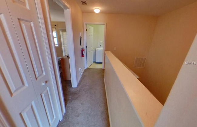 4112 Calabria - Foto 59