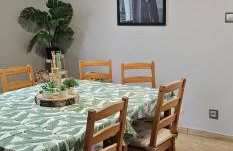 Cinema House Mazury - Foto 60