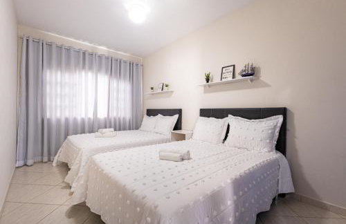 Casa praia linda l - Foto 7