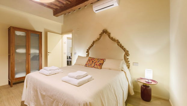 Jaguà by Mmega - Foto 3, Habitación