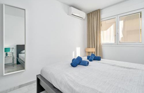 Beachfront Los Novos La Herradura - Foto 17