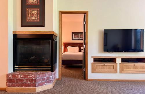 Meadow Lake Private Timeshares - Foto 18