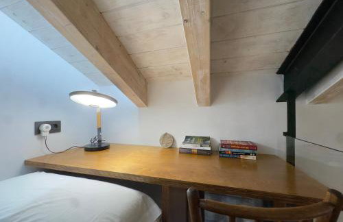 Casa Gafura - Foto 26