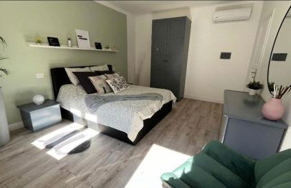 Your Porto Home Lake Mountain - Photo 13