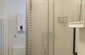 DIM Monteurzimmer Duisburg - Photo 29