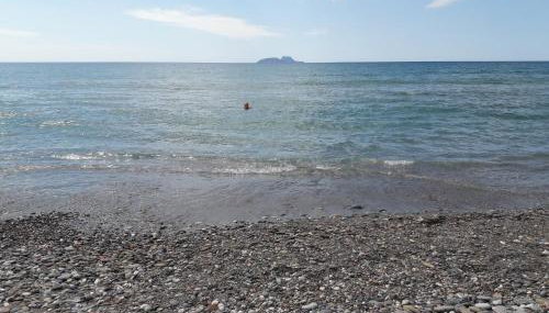 Rodia Beach Suites - Foto 4