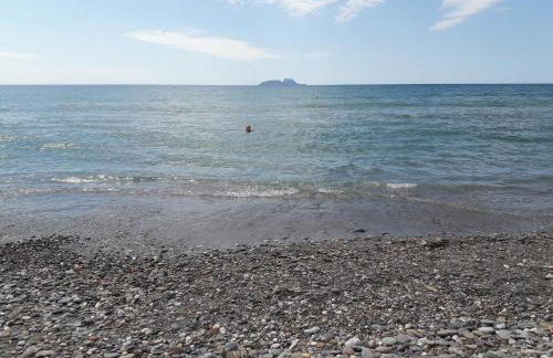 Rodia Beach Suites - Foto 4