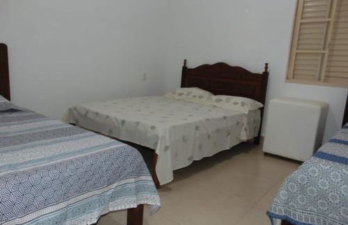 Rancho do Pedro - com piscina aquecida - Photo 15