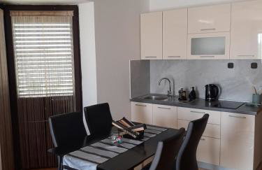 Apartments Mihael and Melani - Foto 46