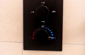 Green Luxury Zamenhof - Photo 14