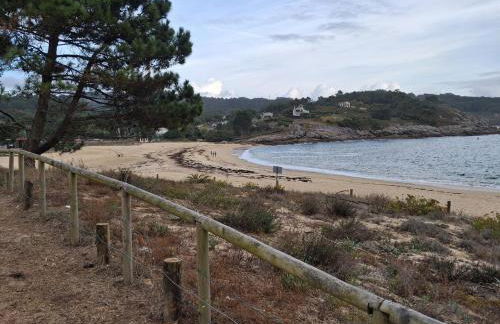 Espe Daga Apartamento - Foto 45