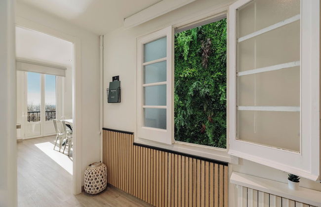 Sitges Group Beach Dreams - Foto 10