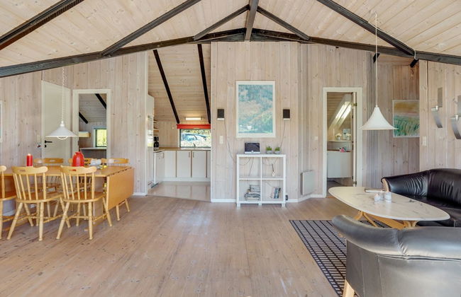 "Annelore" - 400m from the sea - Foto 19