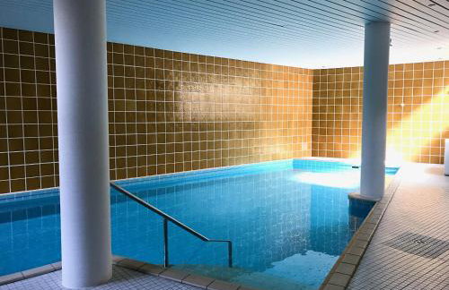 FeWo SeeLeben - Foto 9