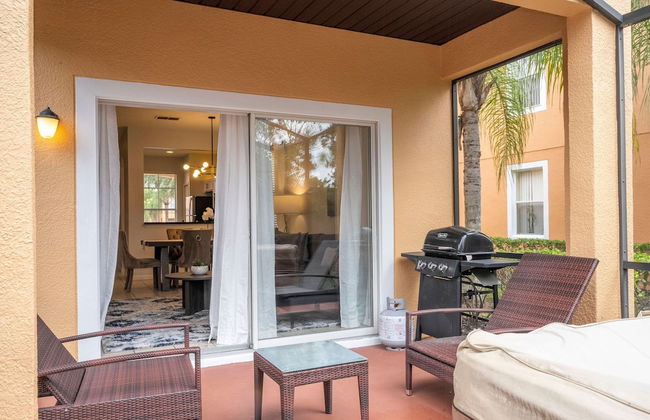 Cozy 4BR Regal Oaks w hot tub - Foto 53