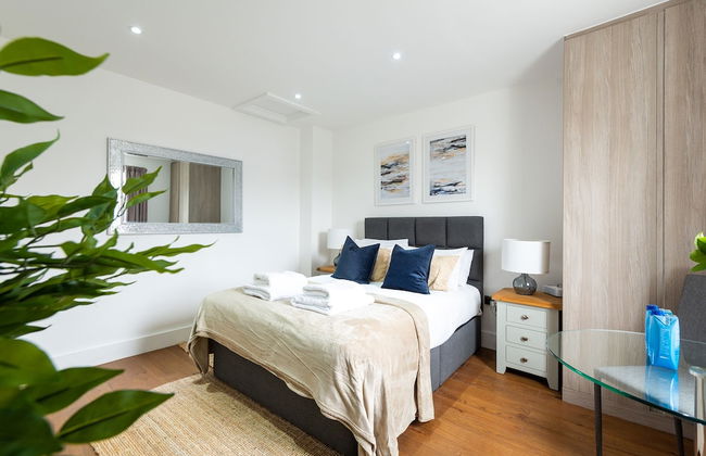 Bayswater by CAPITAL - Foto 56