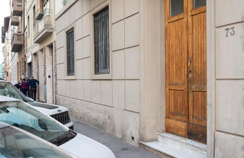 Dream House Scialoia - Foto 21