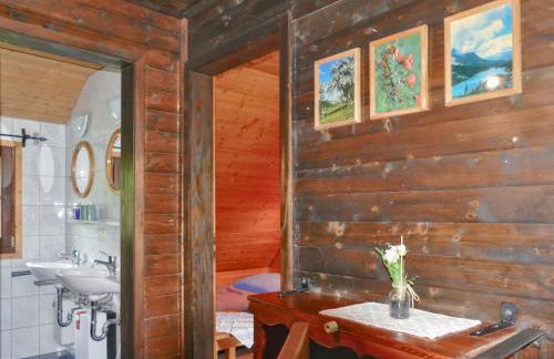 Alte Muehle - Foto 15