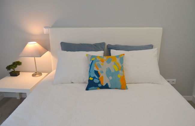 Downtown Porto Spot - 2 - Foto 9