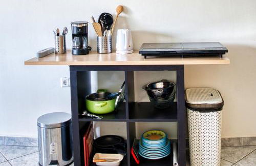 The Masseria - Foto 49