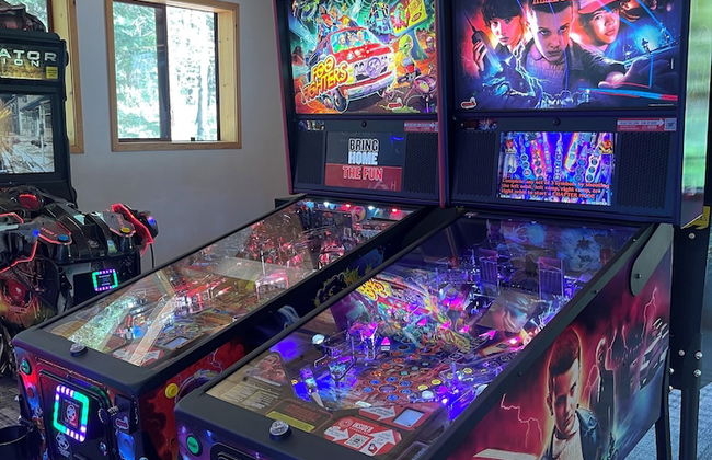 Northstar Village Condo Walk to Lift 2BA - Foto 47