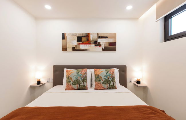 The Hills Residence - Foto 39