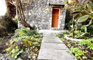 Dolce Lava - Natural Luxury Experience - Foto 72