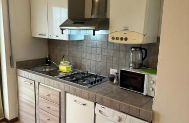 Casa San Massimo, Verona - C.I. IPO230912276 - Foto 13