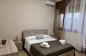 Dimora vista Etna - Foto 12