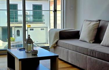 Lagoa Nest - Photo 10