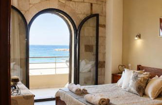 Xristinas Seaside Apartments - Photo 54
