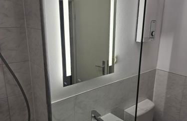 Central-Apartment-Adria - Foto 12