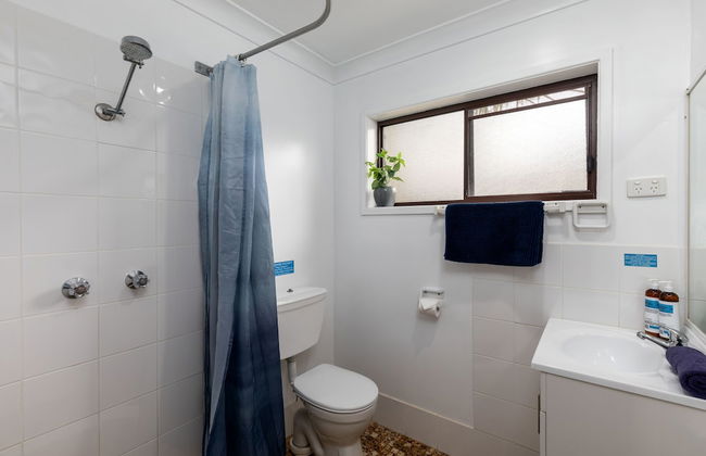 The Cove Jervis Bay - Photo 51