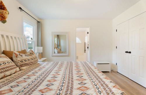 Meadow Farm in Holly Springs, NC - Foto 20