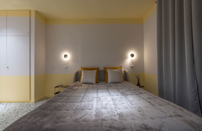 Teatro Toledo 272 - Foto 10