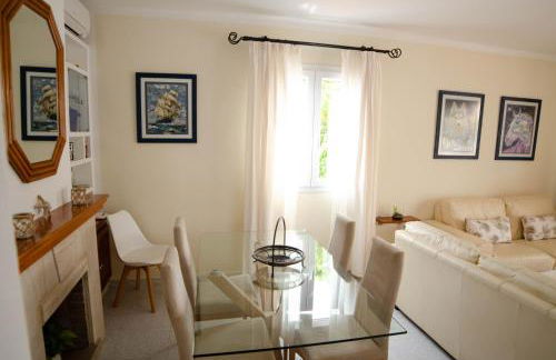 VILLA ANA ARENAL D'en CASTELL - Foto 28