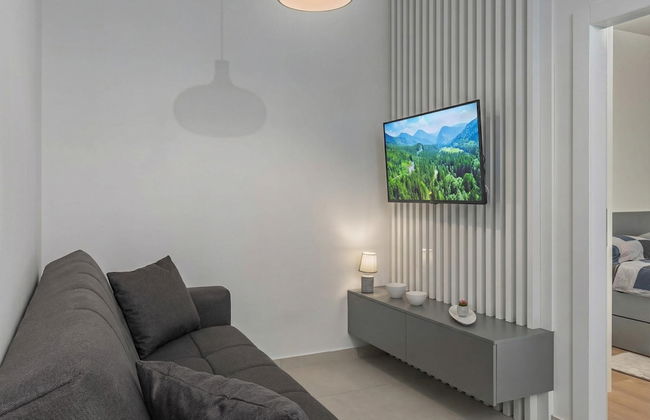 Seafront Villa Andrijana - Photo 51