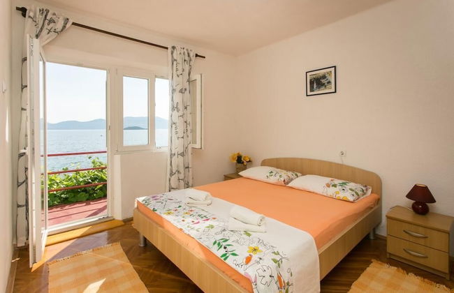 Apartments Stipo - Foto 3