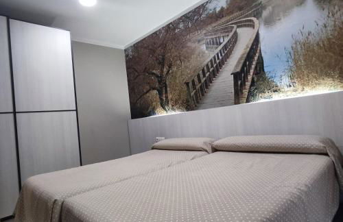 Aparthotel Meseguer - Foto 69