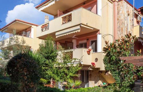 Varveri's House - Foto 4