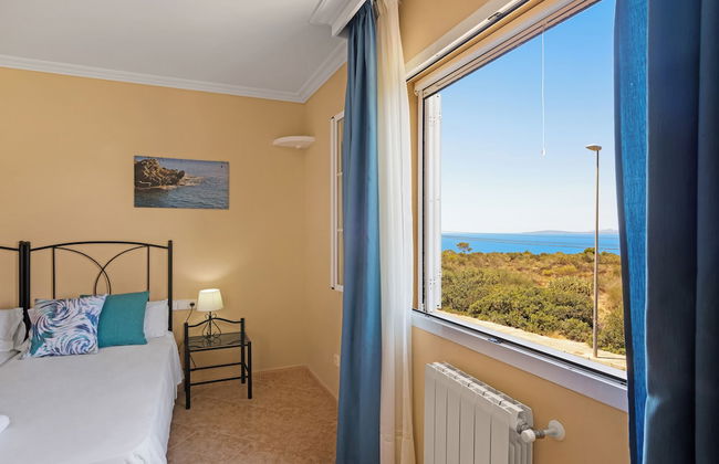 Villa Gioia - Foto 13