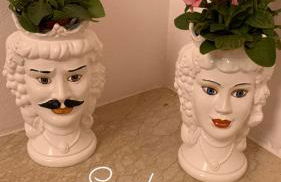 "Sabbinirica" - Photo 37