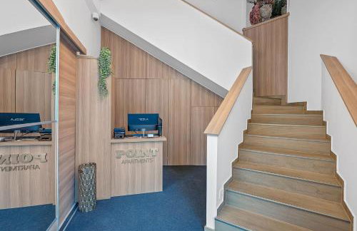 Apartmani Point Pregrada - Foto 69